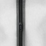 کاورلند زنجان