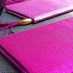 تولید کننده پاکت پول و سکه