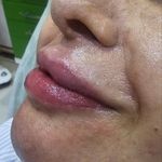 مطب زیبایی ندای سلامت