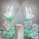 گالری ماهنیز