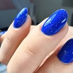 نسیم همدانی آموزش وخدمات تخصصی ناخن،کوهک