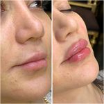 کلینیک زیبایی آفرینش،دکتر مهدی قهرمانیان