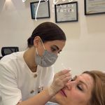کلینیک زیبایی و لیزر مو زائد نوبا
