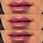 دکتر مینو مومنی