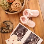 آتلیه تخصصی عکاسی رها