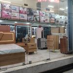 شهر تشک کرمان