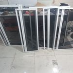 توری پلیسه اطمینان