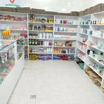 فروشگاه الماس تیک