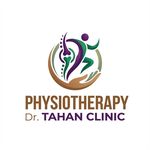 کلینیک فیزیوتراپی دکتر طحان