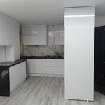 بازسازی ساختمان بابائی
