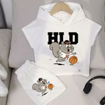 تولیدو فروش لباس کودک کوک نگار