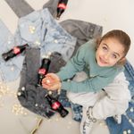 آتلیه عکس و فیلم پگاه دامغانی