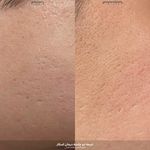 مرکز آموزش و فیشال سحر همتی