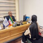دفتر وکالت علی احسان آقایی