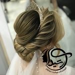 آموزشگاه فنی و حرفه ای آرشیدا