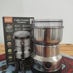 لوازم خانگی دنیا شاپ