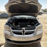 امداد خودرو یدک کش خودروبر اراک و حومه