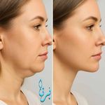 کلینیک زیبایی برنا