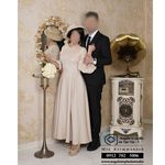 استودیو عکاسی نگاه تو(خانم عظیم منش)