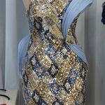 آموزشگاه طراحی و خیاطی و مزون  بیتامد