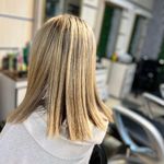 سالن زیبایی ژیلا امیری