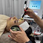 کلینیک پوست فیشال آزی
