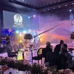مجموعه باغ تالار انوری