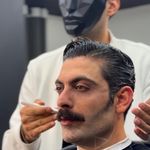 آموزشگاه آرایشگری مردانه پاشا