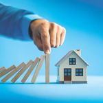 بیمه ایران شرکت هوشمند اندیش راد (اقساط)