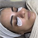 کلینیک پوست فیشال آزی