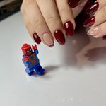 خانه زیبایی الیسو