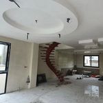 توسن رامان شرکت بازسازی، طراحی دکوراسیون