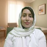 مطب روانپزشکی و روانشناسی ذهن آرام