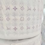 تولید سفره یکبار مصرف