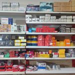 کلید سازی روحانی