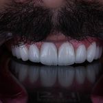 کلینیک دندانپزشکی حس