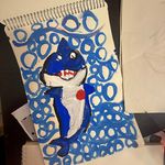 آموزشگاه نقاشی سارا (بانوان)