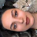 آموزش و خدمات اکستنشن و لیفت مژه و ابرو