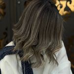 سالن زیبایی ریوا