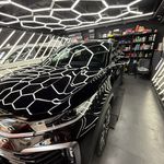 خدمات کارشناسی خودرو لشکری