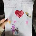 اموزش شنا صفر تا صد