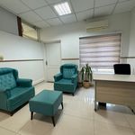 کلینیک روانشناسی ارتقا سلامت