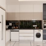 گروه فنی مهندسی عمران سازه