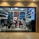 لوازم خانگی مهد کالا