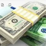 فروش وام طرح ثمر  و طرح حامی ب