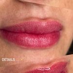 سالن زیبایی هوگل | Hugle Beauty