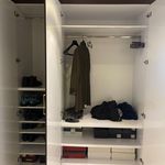 طراحی دکوراسیون داخلی وودمکس