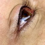 آرایشگاه زنانه vip المیرااسدپور