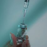 مرکز لیزر ،پوست و زیبایی کندی بیوتی