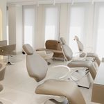 سالن زیبایی بارانا-شعبه ولنجک